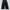 ECKO UNLTD Y2K Skater Jeans Pria black gray photo 1