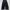 ECKO UNLTD Y2K Skater Jeans Pria Black Gray