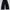 ECKO UNLTD Y2K Skater Jeans Pria black gray photo 3