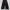 ECKO UNLTD Y2K Skater Jeans Pria black gray photo 7
