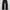 Japanese brand Y2K Skater Jeans Pria black gray photo 3
