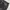 Japanese brand Streetwear Y2K Jeans Pria black gray photo 7