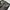 Japanese brand Streetwear Y2K Jeans Pria black gray photo 2