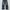 Japanese brand Vintage Y2K Jeans Pria navy black photo 3