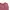 Cotton On Casual Midi dress Wanita red photo 2