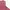 Cotton On Casual Midi dress Wanita red photo 3