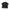 Off-White Streetwear T-shirt Pria black photo 1