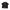 Off-White Streetwear T-shirt Pria Black