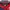 Umbro Vintage Sportswear Jersey Wanita navy red photo 5