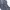 Cotton On Casual Maxi dress Wanita navy photo 3