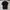 Adidas Streetwear Sportswear Jersey Pria black photo 4