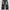 Japanese brand Streetwear Y2K Jeans Pria navy black photo 1