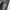 Japanese brand Streetwear Y2K Jeans Pria navy black photo 7