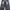 Japanese brand Streetwear Y2K Jeans Pria navy black photo 2