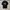 ECKO UNLTD Streetwear Sportswear Jersey Pria black photo 1