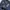 JNCO Streetwear Y2K Jeans Pria navy blue photo 7