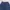 JNCO Streetwear Y2K Jeans Pria navy blue photo 8
