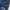 JNCO Streetwear Y2K Jeans Pria navy blue photo 6
