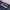 JNCO Streetwear Y2K Jeans Pria navy blue photo 4