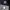 Japanese brand Streetwear Sportswear Windbreaker Pria black gray photo 5