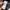 Urban Research Streetwear Sportswear Puffer jacket Pria white black photo 7
