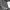 Urban Research Streetwear Sportswear Puffer jacket Pria white black photo 6