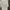 Muslim Baju muslim Wanita white photo 1