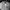 Streetwear Sportswear Windbreaker Pria gray photo 5