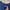 Asics Vintage Streetwear T-shirt Pria white navy photo 4