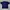 Asics Vintage Streetwear T-shirt Pria white navy photo 1