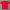 Reebok Y2K Sportswear T-shirt Pria white red photo 1