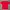 Reebok Y2K Sportswear T-shirt Pria White Red