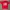 Reebok Y2K Sportswear T-shirt Pria white red photo 3