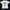Planet Hollywood Vintage Streetwear T-shirt Pria white photo 2