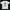 Planet Hollywood Vintage Streetwear T-shirt Pria White