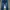 Levi's Casual Jeans Pria navy photo 1