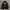 Versace Luxury Windbreaker Pria gold black photo 2