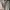 Vintage Track jacket Pria gray photo 1