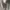 Vintage Track jacket Pria gray photo 4