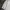 Nike Air Jordan Y2K Sportswear Windbreaker Pria white black photo 5