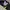 Nike Air Jordan Y2K Sportswear Windbreaker Pria white black photo 4