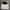 Nike Air Jordan Y2K Sportswear Windbreaker Pria white black photo 2
