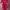 Casual Maxi dress Wanita red photo 1