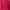 Casual Maxi dress Wanita red photo 2