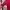 Casual Maxi dress Wanita red photo 5