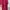 Casual Maxi dress Wanita red photo 4