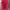 Casual Maxi dress Wanita red photo 3