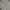 Casual Jumper Pria gray photo 1