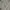 Casual Jumper Pria Gray