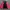 Wrangler Vintage Grunge Bomber jacket Pria pink black photo 4